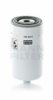MANN-FILTER WK 9010 Fuel filter